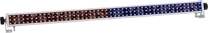 Image du produit Eurolite LED PIX-144 Barre RGBW ws (LED)