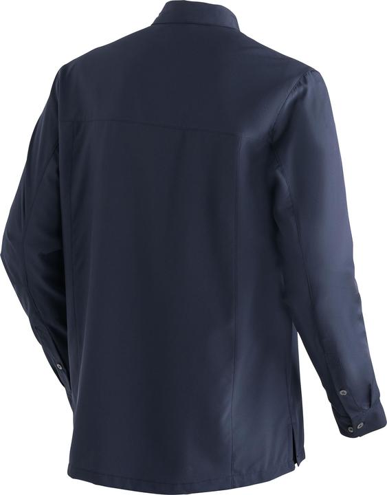 Immagine prodotto Maier Sports Magos (S)