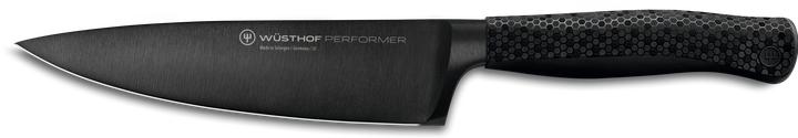 Actual product image Wüsthof Performer (16.80 cm)