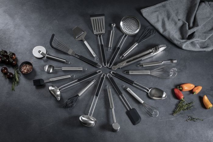 Immagine prodotto Kuhn Rikon Pizza a taglio ESSENZIALE