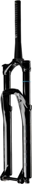 Immagine prodotto Cane Creek Bobina Helmet MKII (140 mm, Pennino)