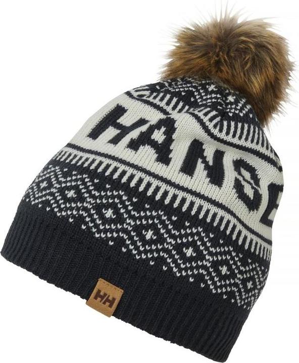 Immagine prodotto Helly Hansen Champow Beanie