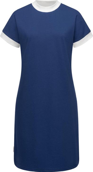 Actual product image Ragwear Katchi Solid (S)