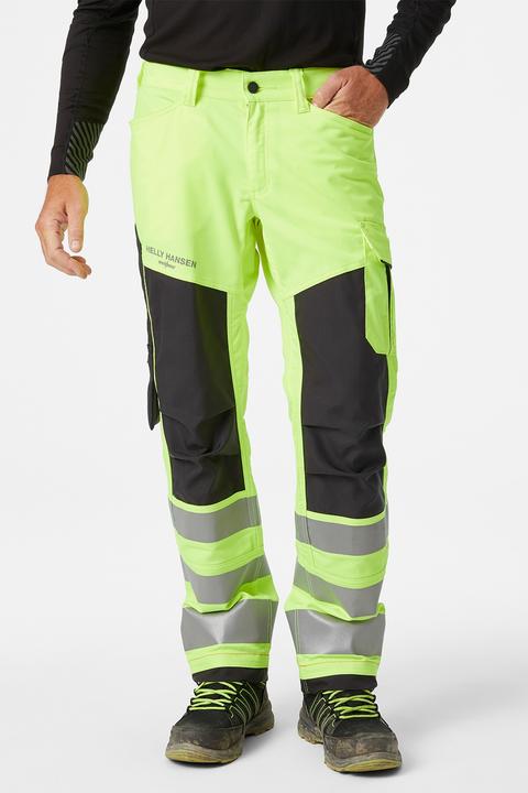 Productafbeelding Helly Hansen Workwear ALNA 2.0 WERKBROEK CL 2 (58)