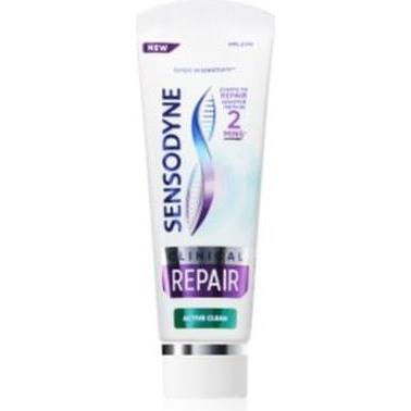 Thumbnail - Sensodyne, Zahnpasta, Clinical Repair (75 ml)