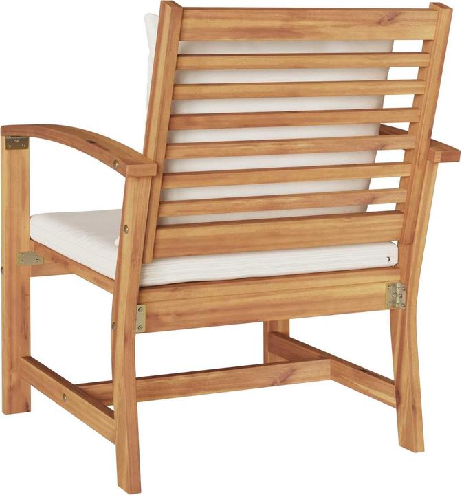 Produktbild vidaXL Juniper