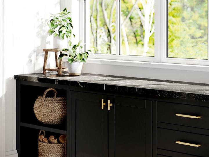 Immagine prodotto Siro Pomelli per mobili