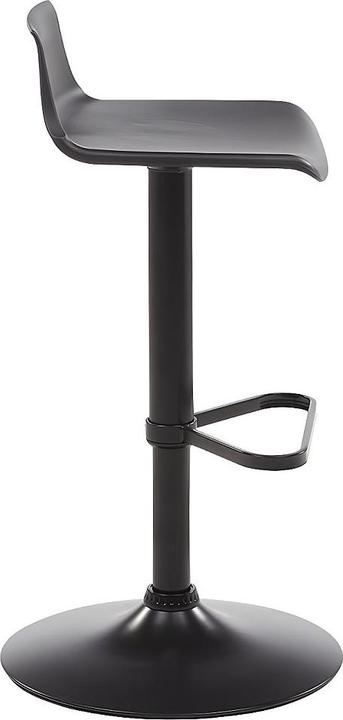 Actual product image Vente-unique Calas