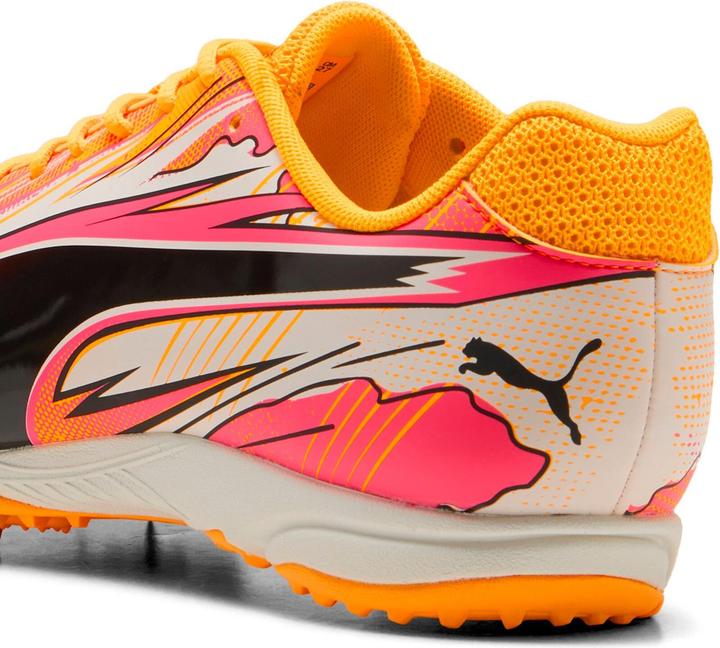Image du produit Puma evoSPEED Haraka Sparked (39.5)