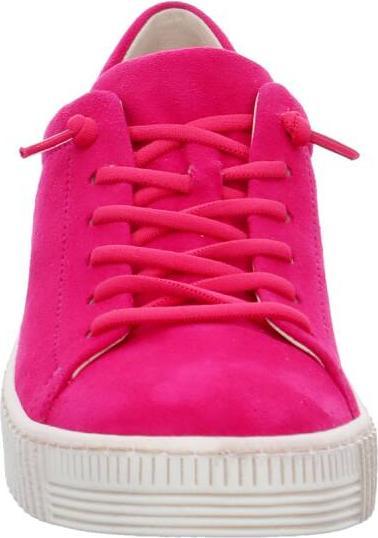 Image du produit Gabor Baskets 23.331.10 (36)