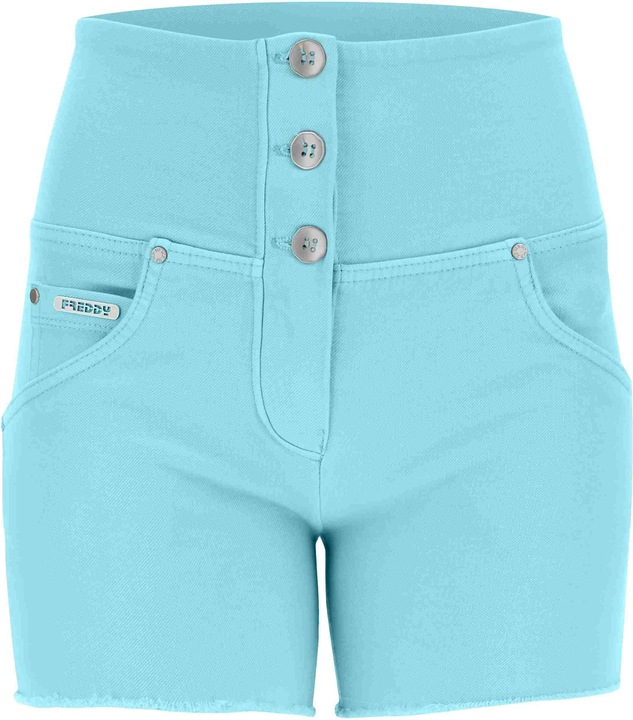 Produktbild Freddy WR.UP?? SNUG Shaping Pants (XS)