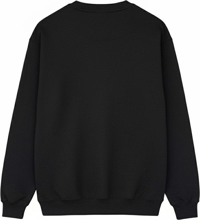 Produktbild It's Sweatshirt (XL)