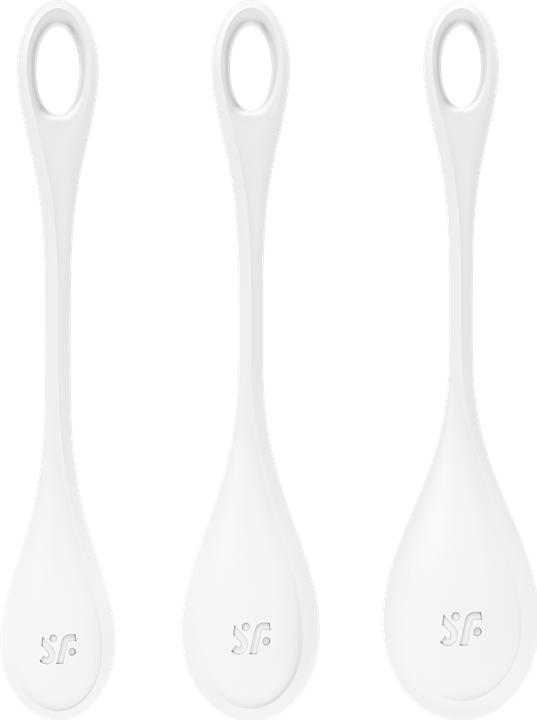 Produktbild Satisfyer Yoni Power 1