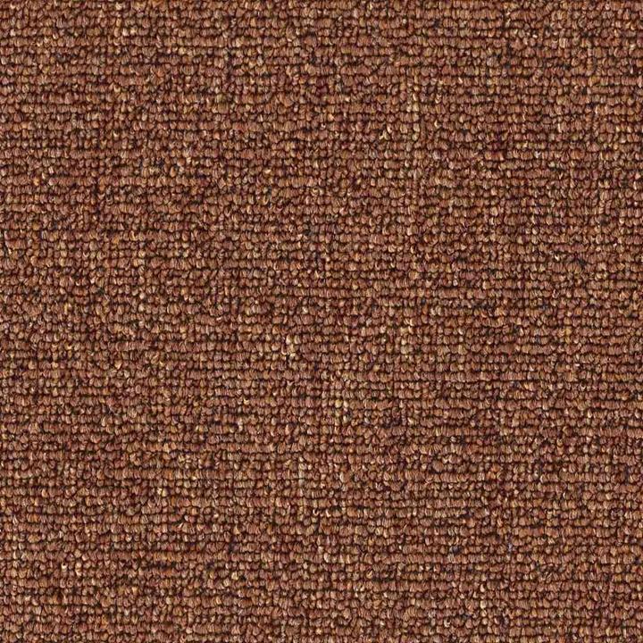 Immagine prodotto vidaXL Innentreppenmatten (75 x 20 cm)