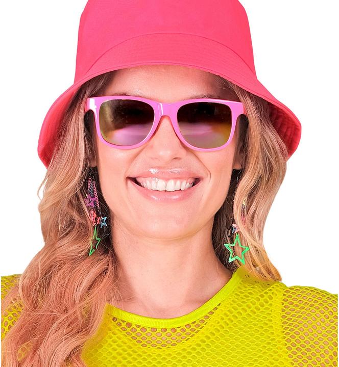 Immagine prodotto Widmann Occhiali anni '80