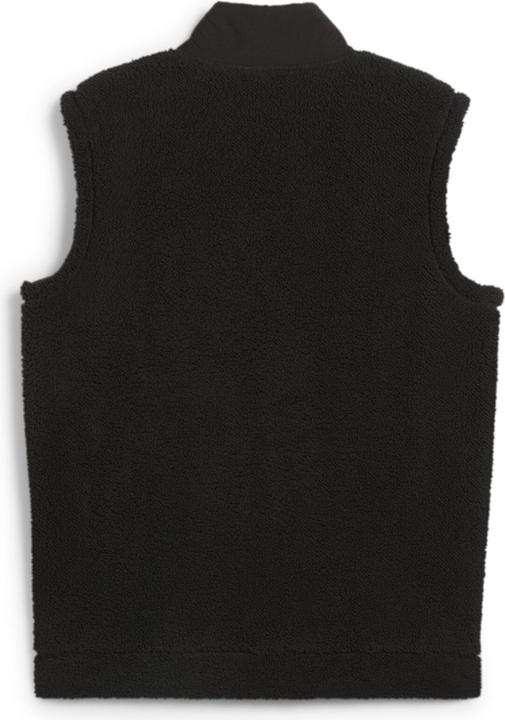 Produktbild Puma OPEN ROAD Winterized Gilet (S)