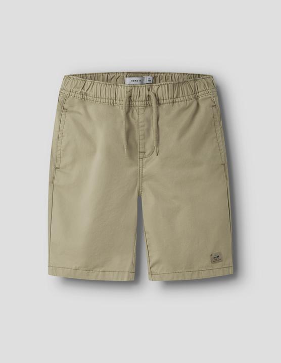 Produktbild Name it Regular Fit Shorts (86)
