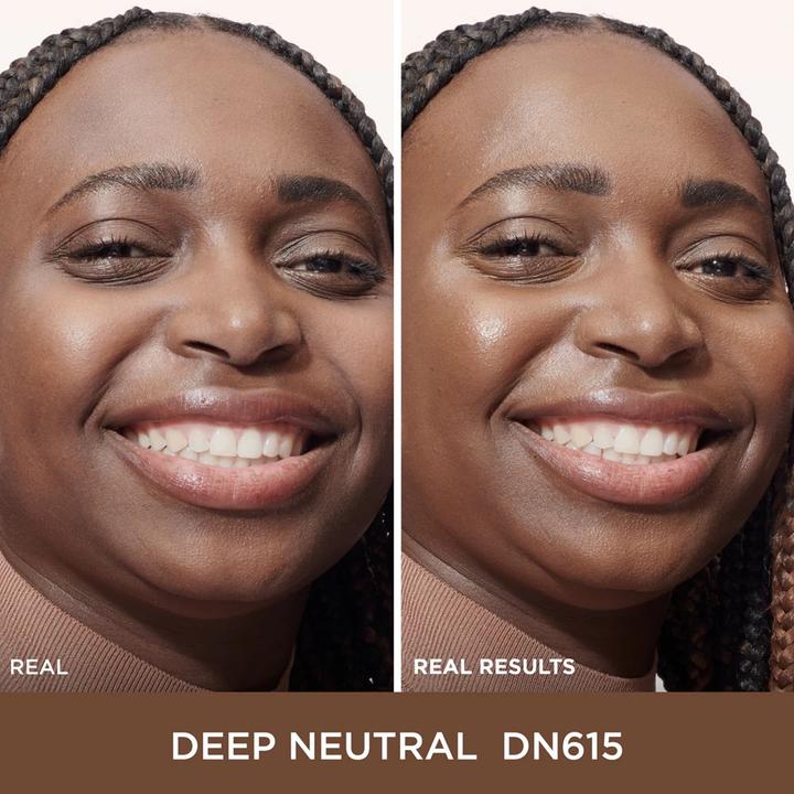 Produktbild It Cosmetics Do-It-All Concealer Deep Neutral 615 7ml (Deep Neutral 615)