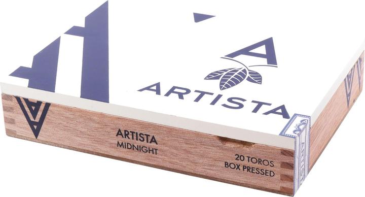 Produktbild Artista Midnight Toro (Toro)