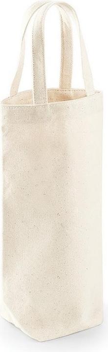 Westford Mill Tasche Baumwolle