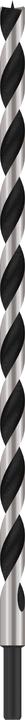 Nutritional values and ingredients Bosch Professional Zubehör PRO Wood Wood twist drill, 14 x 340 x 400 mm (10 mm)