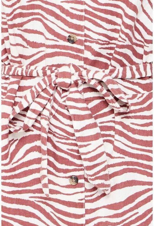 Produktbild B.young Byfalakka (40)