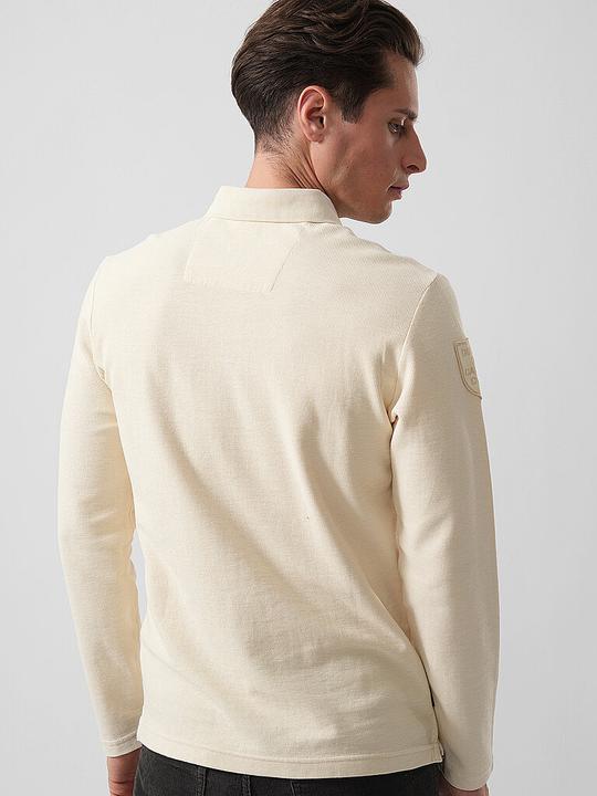 Produktbild Pme Legend Poloshirt (M)