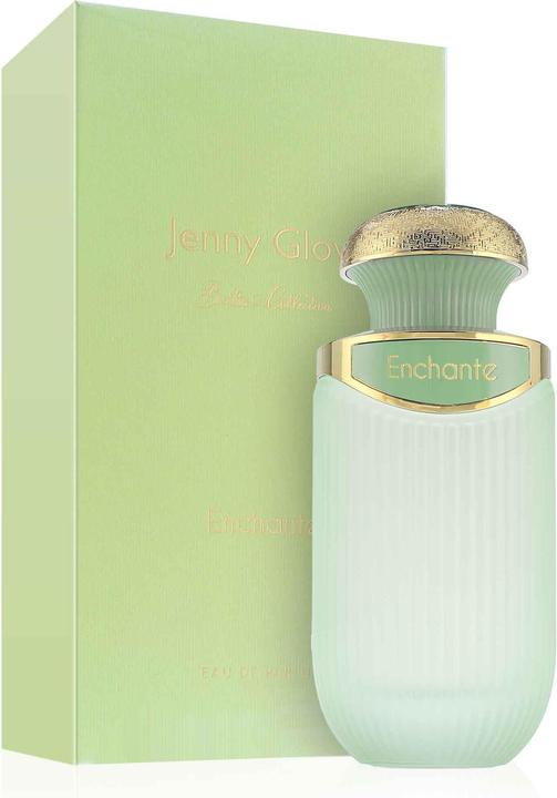 Actual product image Jenny Glow Bellis Collection Enchante Eau De Parfum 100ml (Eau de parfum, 100 ml)