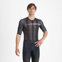Castelli A/C Bibshort