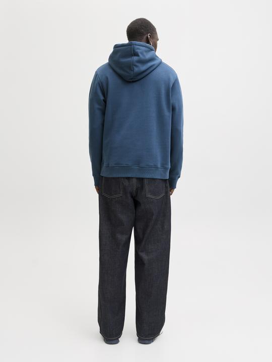 Actual product image Jack & Jones Kapuzenpullover Kapuzenpullover (XXL)