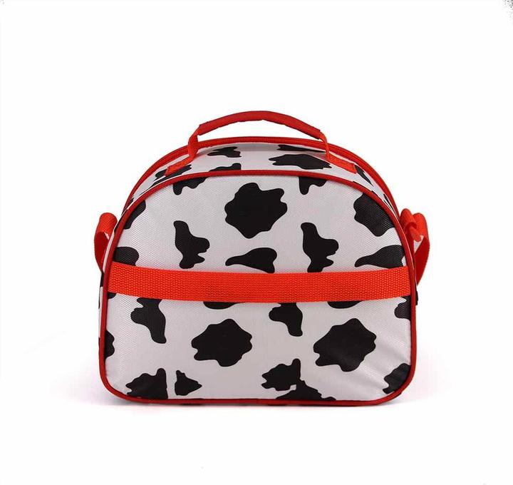 Produktbild Karactermania Toy Story Jessie - Kindergartentasche