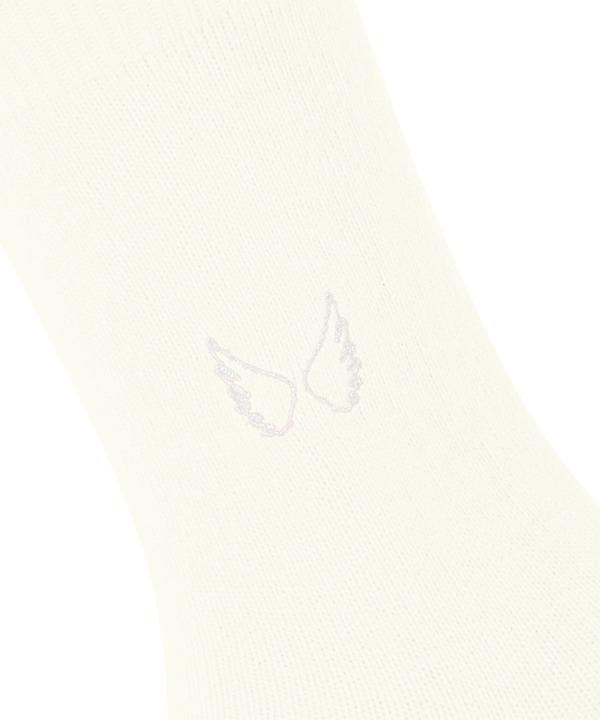 Produktbild Falke Cosy Wool Angel Wings Damen (39 - 42)