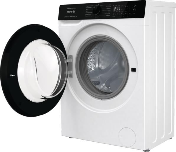 Produktbild Gorenje WNHA74SAPS/DE (7 kg, Links)