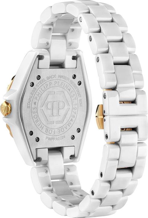 Produktbild Philipp Plein PWPPA0224 Heaven (Analoguhr)