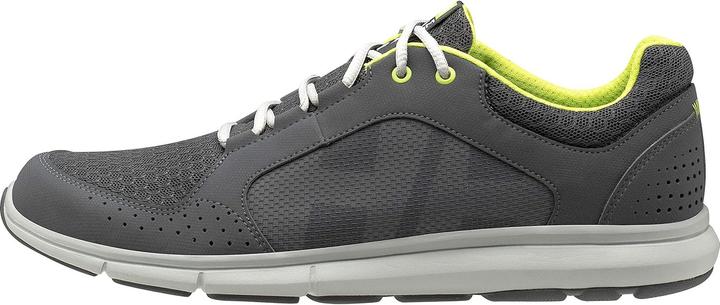 Image du produit Helly Hansen Ahiga V4 Hydropower (44)