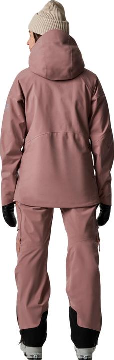 Immagine prodotto Orage MTN-X Panorama 3L (L)