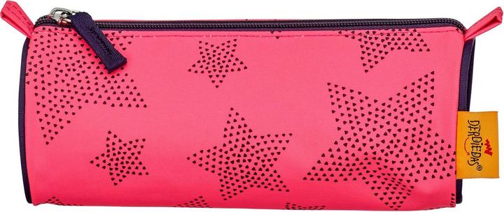 Actual product image Derdiedas ErgoFlex Superflash Easy satchel set (24 l)