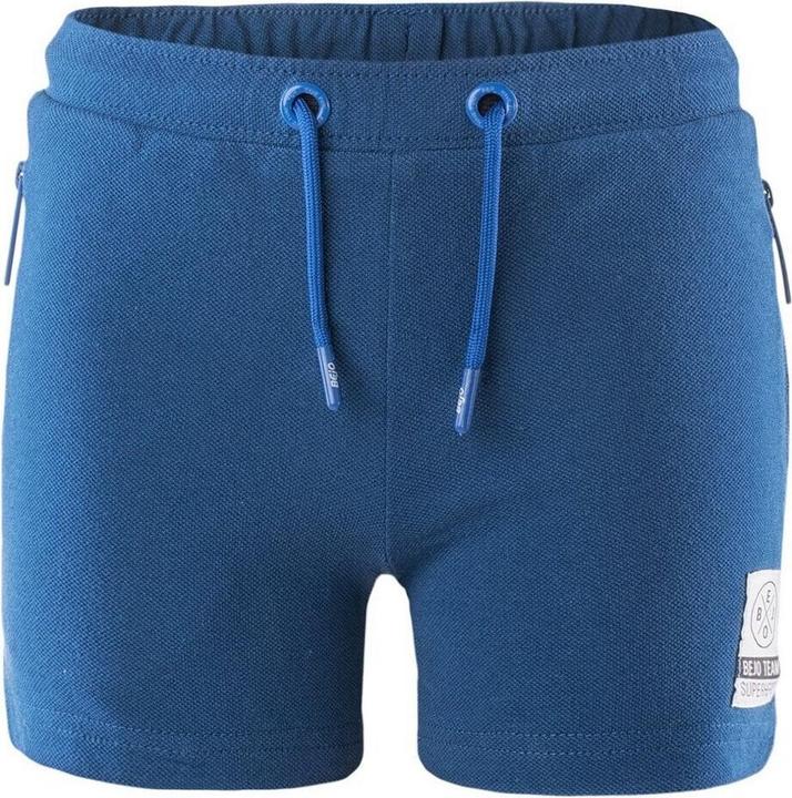 Produktbild Bejo Eddy BB Shorts (80)