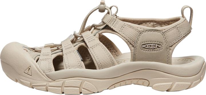 Beige, Monochrome/Safari, Rouge