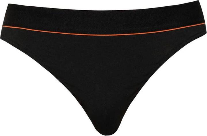 Produktbild Svenjoyment Herren Rio S (S)