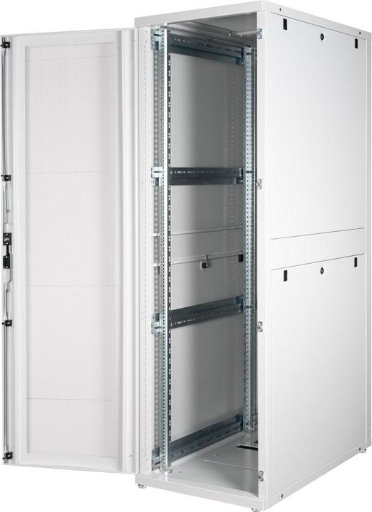 Image du produit Roline Baie serveur 19 pouces 42 U (42 HE, Rack 19 pouces)