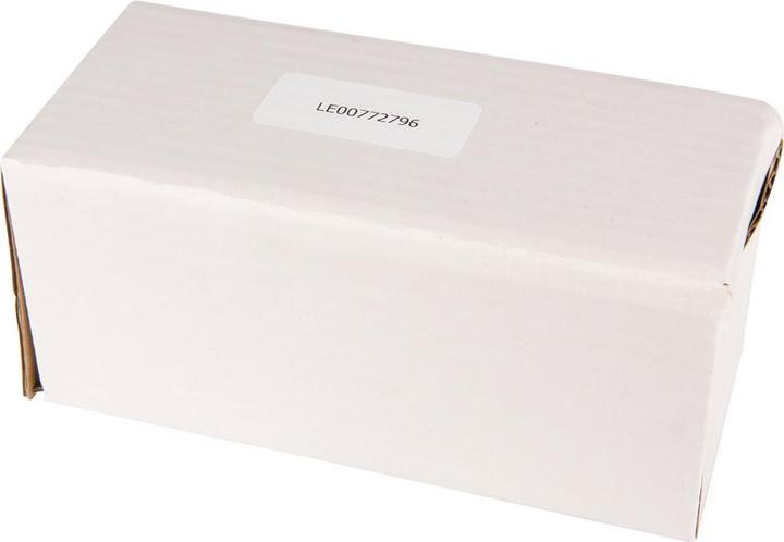 Actual product image Makita Lasersichtbrille grün