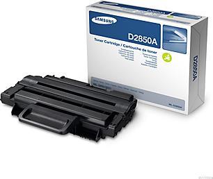 Produktbild Samsung Ml-D2850a (BK)