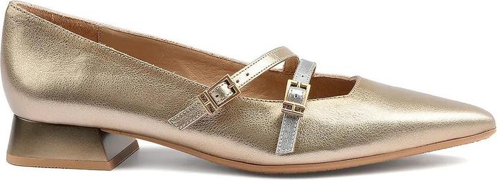 Produktbild Hispanitas Dali (36)