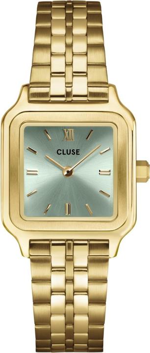 Immagine prodotto Cluse Gracieuse Petite (Orologio da polso analogico, 24 mm)