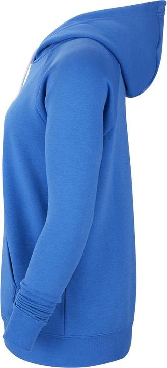 Actual product image Nike Park 20 Fleece (S)