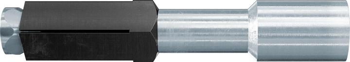 Image du produit Fischer Ancrage pour béton cellulaire FPX M8 I K (2 pcs)