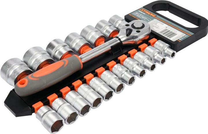 Actual product image Toya T82691