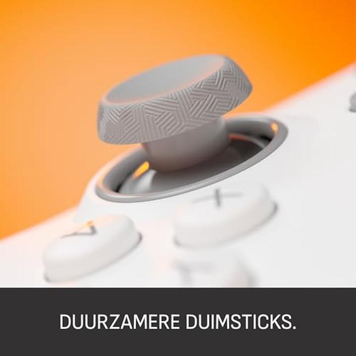 Actual product image Scuf Valor Pro (Xbox One S, Xbox Series X, Xbox One X, Xbox Series S, Windows)