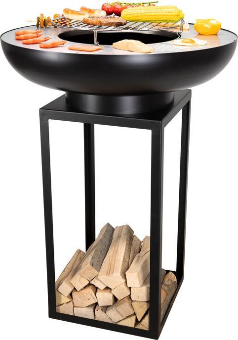 Immagine prodotto Nouvel Galeria Schwarz